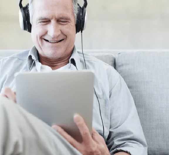 Ücretsiz İşitme Testi