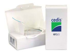 Cedis Otofloss