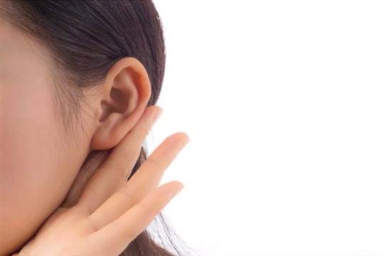 Birbirinden Farklı 5 İşitme Kaybı Türü